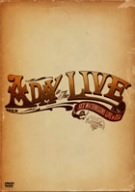 【中古】 a day in the LIVE~SEX MACHINEGUNS LIVE IN USA~ [DVD]