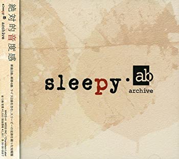 樂天商城 - 【中古】 archive