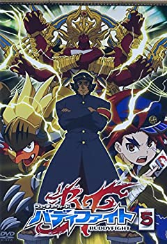 楽天市場】フューチャーカード バディファイト 誕生!オレたちの最強