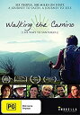 楽天AJIMURA-SHOP【中古】 Walking the Camino [DVD]