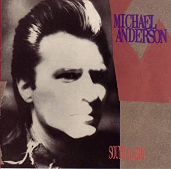 【中古】 Sound Alarm