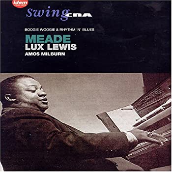 【中古】 Swing Era [DVD] [輸入盤]