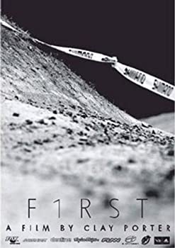 【中古】 F1rst [輸入盤 anglais]