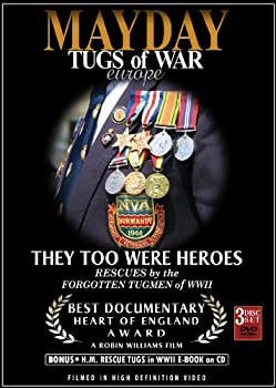 【中古】 Mayday Tugs of War Europe [DVD]