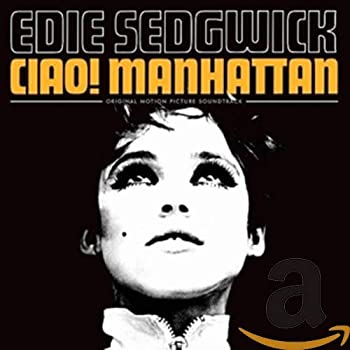 【中古】 CIAO! MANHATTAN ORIGIN