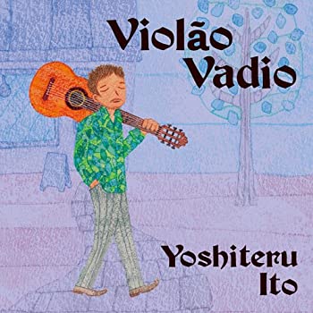 【中古】 VIOLAO VADIO