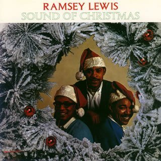 【中古】 サウンド・オブ・クリスマス