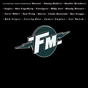 【中古】 FM (1989 Film) 【中古】 FM (1989 Film)