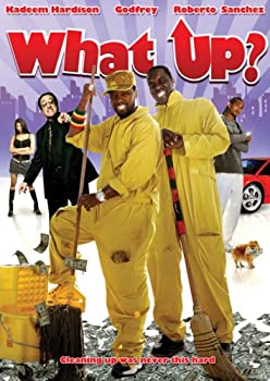 【中古】 WHAT UP 【中古】 WHAT UP
