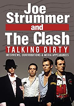 【中古】 Talking Dirty [DVD]