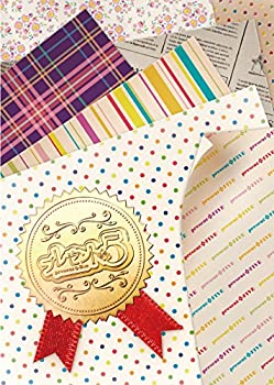 【中古】 プレゼント 5 [DVD]