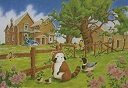 【中古】 携帯ストラップ付CD~日本アニメーション あらいぐまラスカル