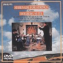 【中古】 弦楽セレナード ハ長調 [DVD]