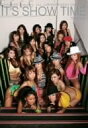 AJIMURA-SHOP㤨֡š ONE AND G presents ALL JAPAN REGGAE DANCERS ITS SHOW TIME Vol.5 [DVD]פβǤʤ3,980ߤˤʤޤ