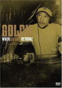 AJIMURA-SHOP㤨֡š GOLDIE - When Saturn Returnz [DVD]פβǤʤ6,040ߤˤʤޤ