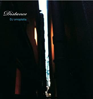 【中古】 DISTANCE
