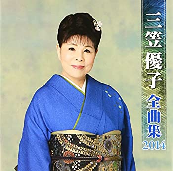 š ͥ ʽ 2014