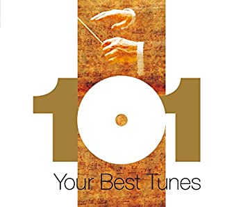 【メーカー名】Universal Music【メーカー型番】【ブランド名】ユニバーサル ミュージック掲載画像は全てイメージです。実際の商品とは色味等異なる場合がございますのでご了承ください。【 ご注文からお届けまで 】・ご注文　：ご注文は24時間受け付けております。・注文確認：当店より注文確認メールを送信いたします。・入金確認：ご決済の承認が完了した翌日よりお届けまで2〜7営業日前後となります。　※海外在庫品の場合は2〜4週間程度かかる場合がございます。　※納期に変更が生じた際は別途メールにてご確認メールをお送りさせて頂きます。　※お急ぎの場合は事前にお問い合わせください。・商品発送：出荷後に配送業者と追跡番号等をメールにてご案内致します。　※離島、北海道、九州、沖縄は遅れる場合がございます。予めご了承下さい。　※ご注文後、当店よりご注文内容についてご確認のメールをする場合がございます。期日までにご返信が無い場合キャンセルとさせて頂く場合がございますので予めご了承下さい。【 在庫切れについて 】他モールとの併売品の為、在庫反映が遅れてしまう場合がございます。完売の際はメールにてご連絡させて頂きますのでご了承ください。【 初期不良のご対応について 】・商品が到着致しましたらなるべくお早めに商品のご確認をお願いいたします。・当店では初期不良があった場合に限り、商品到着から7日間はご返品及びご交換を承ります。初期不良の場合はご購入履歴の「ショップへ問い合わせ」より不具合の内容をご連絡ください。・代替品がある場合はご交換にて対応させていただきますが、代替品のご用意ができない場合はご返品及びご注文キャンセル（ご返金）とさせて頂きますので予めご了承ください。【 中古品ついて 】中古品のため画像の通りではございません。また、中古という特性上、使用や動作に影響の無い程度の使用感、経年劣化、キズや汚れ等がある場合がございますのでご了承の上お買い求めくださいませ。◆ 付属品について商品タイトルに記載がない場合がありますので、ご不明な場合はメッセージにてお問い合わせください。商品名に『付属』『特典』『○○付き』等の記載があっても特典など付属品が無い場合もございます。ダウンロードコードは付属していても使用及び保証はできません。中古品につきましては基本的に動作に必要な付属品はございますが、説明書・外箱・ドライバーインストール用のCD-ROM等は付属しておりません。◆ ゲームソフトのご注意点・商品名に「輸入版 / 海外版 / IMPORT」と記載されている海外版ゲームソフトの一部は日本版のゲーム機では動作しません。お持ちのゲーム機のバージョンなど対応可否をお調べの上、動作の有無をご確認ください。尚、輸入版ゲームについてはメーカーサポートの対象外となります。◆ DVD・Blu-rayのご注意点・商品名に「輸入版 / 海外版 / IMPORT」と記載されている海外版DVD・Blu-rayにつきましては映像方式の違いの為、一般的な国内向けプレイヤーにて再生できません。ご覧になる際はディスクの「リージョンコード」と「映像方式(DVDのみ)」に再生機器側が対応している必要があります。パソコンでは映像方式は関係ないため、リージョンコードさえ合致していれば映像方式を気にすることなく視聴可能です。・商品名に「レンタル落ち 」と記載されている商品につきましてはディスクやジャケットに管理シール（値札・セキュリティータグ・バーコード等含みます）が貼付されています。ディスクの再生に支障の無い程度の傷やジャケットに傷み（色褪せ・破れ・汚れ・濡れ痕等）が見られる場合があります。予めご了承ください。◆ トレーディングカードのご注意点トレーディングカードはプレイ用です。中古買取り品の為、細かなキズ・白欠け・多少の使用感がございますのでご了承下さいませ。再録などで型番が違う場合がございます。違った場合でも事前連絡等は致しておりませんので、型番を気にされる方はご遠慮ください。