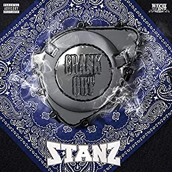 【メーカー名】RICHWEST RECORDZ【メーカー型番】【ブランド名】掲載画像は全てイメージです。実際の商品とは色味等異なる場合がございますのでご了承ください。【 ご注文からお届けまで 】・ご注文　：ご注文は24時間受け付けております。・注文確認：当店より注文確認メールを送信いたします。・入金確認：ご決済の承認が完了した翌日よりお届けまで2〜7営業日前後となります。　※海外在庫品の場合は2〜4週間程度かかる場合がございます。　※納期に変更が生じた際は別途メールにてご確認メールをお送りさせて頂きます。　※お急ぎの場合は事前にお問い合わせください。・商品発送：出荷後に配送業者と追跡番号等をメールにてご案内致します。　※離島、北海道、九州、沖縄は遅れる場合がございます。予めご了承下さい。　※ご注文後、当店よりご注文内容についてご確認のメールをする場合がございます。期日までにご返信が無い場合キャンセルとさせて頂く場合がございますので予めご了承下さい。【 在庫切れについて 】他モールとの併売品の為、在庫反映が遅れてしまう場合がございます。完売の際はメールにてご連絡させて頂きますのでご了承ください。【 初期不良のご対応について 】・商品が到着致しましたらなるべくお早めに商品のご確認をお願いいたします。・当店では初期不良があった場合に限り、商品到着から7日間はご返品及びご交換を承ります。初期不良の場合はご購入履歴の「ショップへ問い合わせ」より不具合の内容をご連絡ください。・代替品がある場合はご交換にて対応させていただきますが、代替品のご用意ができない場合はご返品及びご注文キャンセル（ご返金）とさせて頂きますので予めご了承ください。【 中古品ついて 】中古品のため画像の通りではございません。また、中古という特性上、使用や動作に影響の無い程度の使用感、経年劣化、キズや汚れ等がある場合がございますのでご了承の上お買い求めくださいませ。◆ 付属品について商品タイトルに記載がない場合がありますので、ご不明な場合はメッセージにてお問い合わせください。商品名に『付属』『特典』『○○付き』等の記載があっても特典など付属品が無い場合もございます。ダウンロードコードは付属していても使用及び保証はできません。中古品につきましては基本的に動作に必要な付属品はございますが、説明書・外箱・ドライバーインストール用のCD-ROM等は付属しておりません。◆ ゲームソフトのご注意点・商品名に「輸入版 / 海外版 / IMPORT」と記載されている海外版ゲームソフトの一部は日本版のゲーム機では動作しません。お持ちのゲーム機のバージョンなど対応可否をお調べの上、動作の有無をご確認ください。尚、輸入版ゲームについてはメーカーサポートの対象外となります。◆ DVD・Blu-rayのご注意点・商品名に「輸入版 / 海外版 / IMPORT」と記載されている海外版DVD・Blu-rayにつきましては映像方式の違いの為、一般的な国内向けプレイヤーにて再生できません。ご覧になる際はディスクの「リージョンコード」と「映像方式(DVDのみ)」に再生機器側が対応している必要があります。パソコンでは映像方式は関係ないため、リージョンコードさえ合致していれば映像方式を気にすることなく視聴可能です。・商品名に「レンタル落ち 」と記載されている商品につきましてはディスクやジャケットに管理シール（値札・セキュリティータグ・バーコード等含みます）が貼付されています。ディスクの再生に支障の無い程度の傷やジャケットに傷み（色褪せ・破れ・汚れ・濡れ痕等）が見られる場合があります。予めご了承ください。◆ トレーディングカードのご注意点トレーディングカードはプレイ用です。中古買取り品の為、細かなキズ・白欠け・多少の使用感がございますのでご了承下さいませ。再録などで型番が違う場合がございます。違った場合でも事前連絡等は致しておりませんので、型番を気にされる方はご遠慮ください。