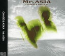 【中古】 Mr.ASIA(2)