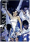 Rakuten - 【中古】 グレイテスト・ヒッツ・ライブ〜イン・シドニー [DVD]