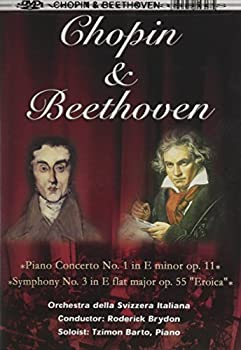  Orchestra Della Svizzera Italiana  
