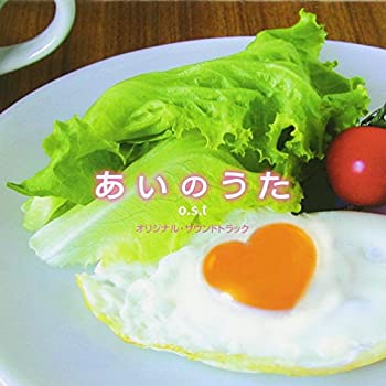 【メーカー名】バップ【メーカー型番】【ブランド名】バップ掲載画像は全てイメージです。実際の商品とは色味等異なる場合がございますのでご了承ください。【 ご注文からお届けまで 】・ご注文　：ご注文は24時間受け付けております。・注文確認：当店より注文確認メールを送信いたします。・入金確認：ご決済の承認が完了した翌日よりお届けまで2〜7営業日前後となります。　※海外在庫品の場合は2〜4週間程度かかる場合がございます。　※納期に変更が生じた際は別途メールにてご確認メールをお送りさせて頂きます。　※お急ぎの場合は事前にお問い合わせください。・商品発送：出荷後に配送業者と追跡番号等をメールにてご案内致します。　※離島、北海道、九州、沖縄は遅れる場合がございます。予めご了承下さい。　※ご注文後、当店よりご注文内容についてご確認のメールをする場合がございます。期日までにご返信が無い場合キャンセルとさせて頂く場合がございますので予めご了承下さい。【 在庫切れについて 】他モールとの併売品の為、在庫反映が遅れてしまう場合がございます。完売の際はメールにてご連絡させて頂きますのでご了承ください。【 初期不良のご対応について 】・商品が到着致しましたらなるべくお早めに商品のご確認をお願いいたします。・当店では初期不良があった場合に限り、商品到着から7日間はご返品及びご交換を承ります。初期不良の場合はご購入履歴の「ショップへ問い合わせ」より不具合の内容をご連絡ください。・代替品がある場合はご交換にて対応させていただきますが、代替品のご用意ができない場合はご返品及びご注文キャンセル（ご返金）とさせて頂きますので予めご了承ください。【 中古品ついて 】中古品のため画像の通りではございません。また、中古という特性上、使用や動作に影響の無い程度の使用感、経年劣化、キズや汚れ等がある場合がございますのでご了承の上お買い求めくださいませ。◆ 付属品について商品タイトルに記載がない場合がありますので、ご不明な場合はメッセージにてお問い合わせください。商品名に『付属』『特典』『○○付き』等の記載があっても特典など付属品が無い場合もございます。ダウンロードコードは付属していても使用及び保証はできません。中古品につきましては基本的に動作に必要な付属品はございますが、説明書・外箱・ドライバーインストール用のCD-ROM等は付属しておりません。◆ ゲームソフトのご注意点・商品名に「輸入版 / 海外版 / IMPORT」と記載されている海外版ゲームソフトの一部は日本版のゲーム機では動作しません。お持ちのゲーム機のバージョンなど対応可否をお調べの上、動作の有無をご確認ください。尚、輸入版ゲームについてはメーカーサポートの対象外となります。◆ DVD・Blu-rayのご注意点・商品名に「輸入版 / 海外版 / IMPORT」と記載されている海外版DVD・Blu-rayにつきましては映像方式の違いの為、一般的な国内向けプレイヤーにて再生できません。ご覧になる際はディスクの「リージョンコード」と「映像方式(DVDのみ)」に再生機器側が対応している必要があります。パソコンでは映像方式は関係ないため、リージョンコードさえ合致していれば映像方式を気にすることなく視聴可能です。・商品名に「レンタル落ち 」と記載されている商品につきましてはディスクやジャケットに管理シール（値札・セキュリティータグ・バーコード等含みます）が貼付されています。ディスクの再生に支障の無い程度の傷やジャケットに傷み（色褪せ・破れ・汚れ・濡れ痕等）が見られる場合があります。予めご了承ください。◆ トレーディングカードのご注意点トレーディングカードはプレイ用です。中古買取り品の為、細かなキズ・白欠け・多少の使用感がございますのでご了承下さいませ。再録などで型番が違う場合がございます。違った場合でも事前連絡等は致しておりませんので、型番を気にされる方はご遠慮ください。