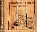 【中古】 マクロス7 ACOUSTIC FIRE!!