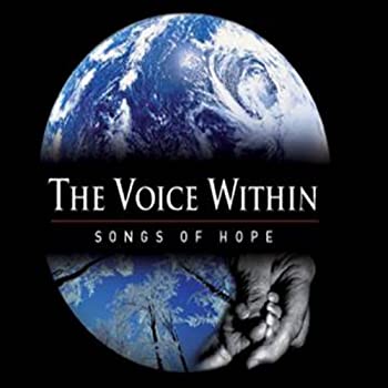 【中古】 Voice Within the Songs of Ho [DVD] [輸入盤]