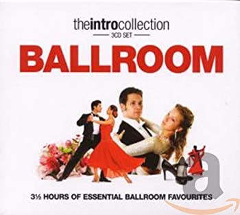 【中古】 Ballroom