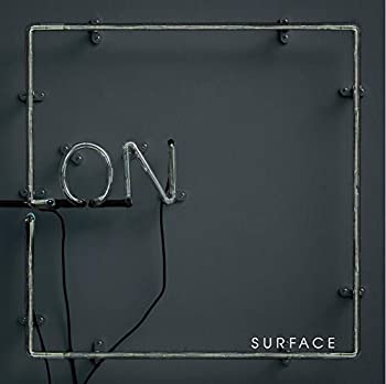 Rakuten - 【中古】 ON (初回生産限定盤) (DVD付)