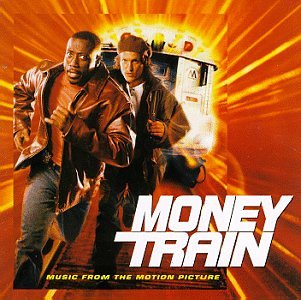 【中古】 Money Train