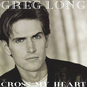 【中古】 Cross My Heart