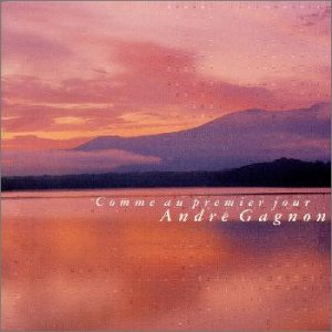 【中古】 めぐり逢い Comme au premier jour
