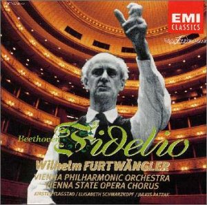 【中古】 ベートーヴェン 歌劇 フィデリオ 全曲 【中古】 ベートーヴェン 歌劇 フィデリオ 全曲