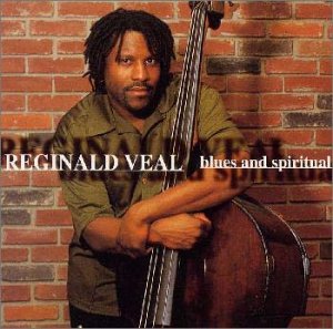 【中古】 ブルース&スピリチュアル