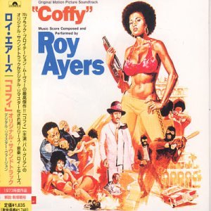 【中古】 コフィ オリジナル・サウンドトラック デジタル・リマスター・ヴァージョン 【中古】 コフィ オリジナル・サウンドトラック デジタル・リマスター・ヴァージョン