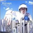 【中古】 BEATS JAPAN (CCCD)
