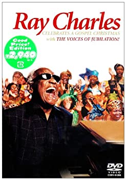 【中古】 ゴスペル・コンサート [DVD]