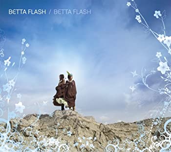 乐天商城 - 【中古】 BETTA FLASH