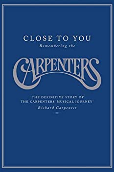 AJIMURA-SHOP㤨֡š Close to You Remembering the Carpenters [DVD] [͢]פβǤʤ8,534ߤˤʤޤ
