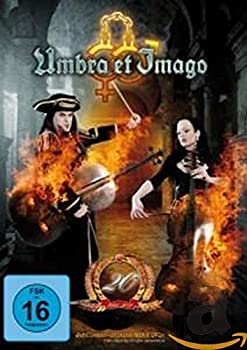 【中古】 20 [DVD] [輸入盤]