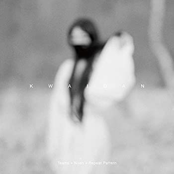 【中古】 KWAIDAN [FLAU72]