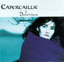 【中古】 Delirium