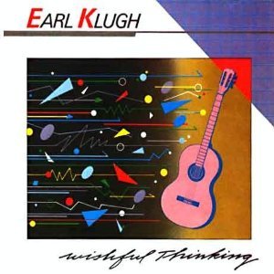 【中古】 Wishful Thinking