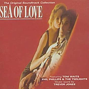 【中古】 Sea of Love