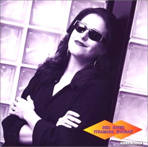 【中古】 レッド・リバー