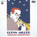 【中古】 アメリカズ・ミュージカル・ヒーロー [DVD]