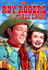 š Roy Rogers With Dale Evans 14 [DVD] [͢]
