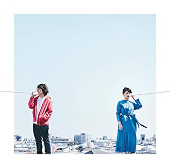 【中古】 まっさら (初回生産限定盤) (DVD付)